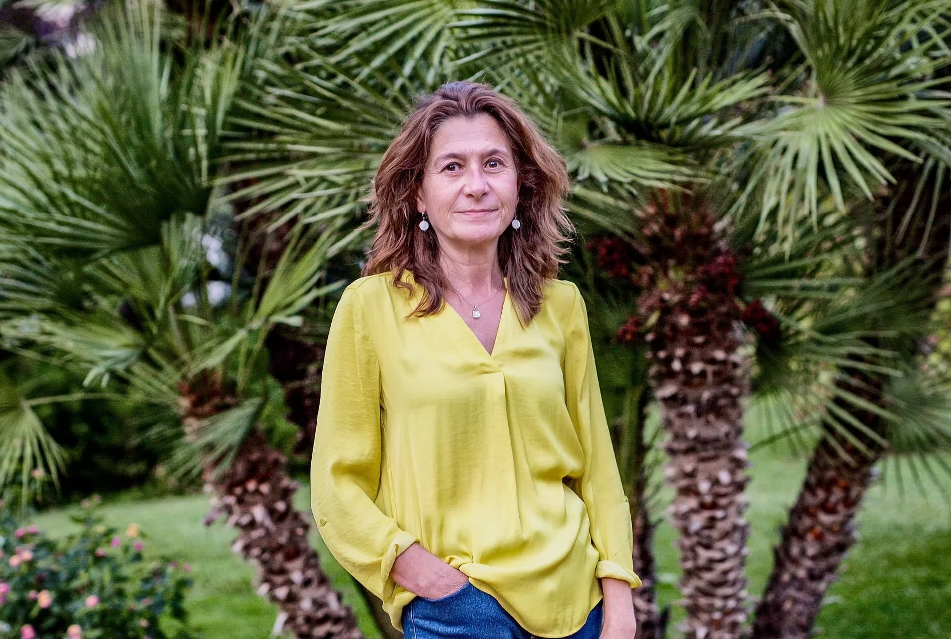 Luisa-Sanchez-Terapeuta-de-familia-y-Pareja-en-Bilbao