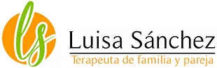 Terapeuta-de-familia-y-pareja-luisa-sanchez-logo