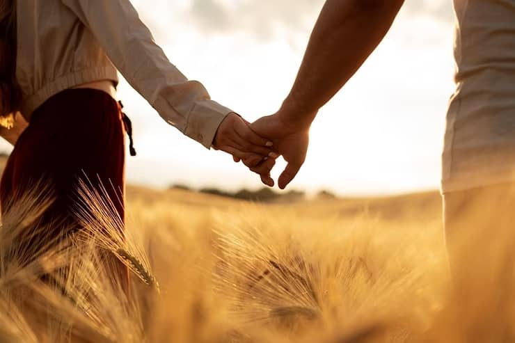 mejorar-relacion-de-pareja
