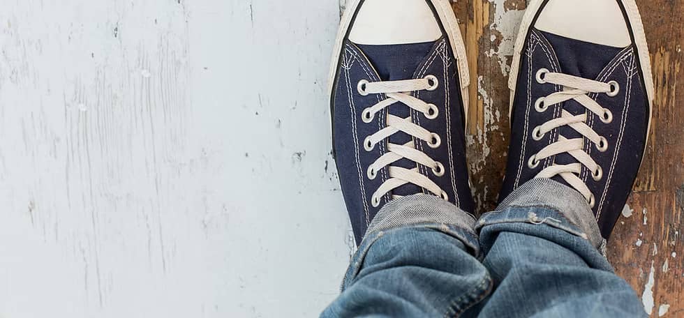 terapia con adolescentes en Bilbao 3