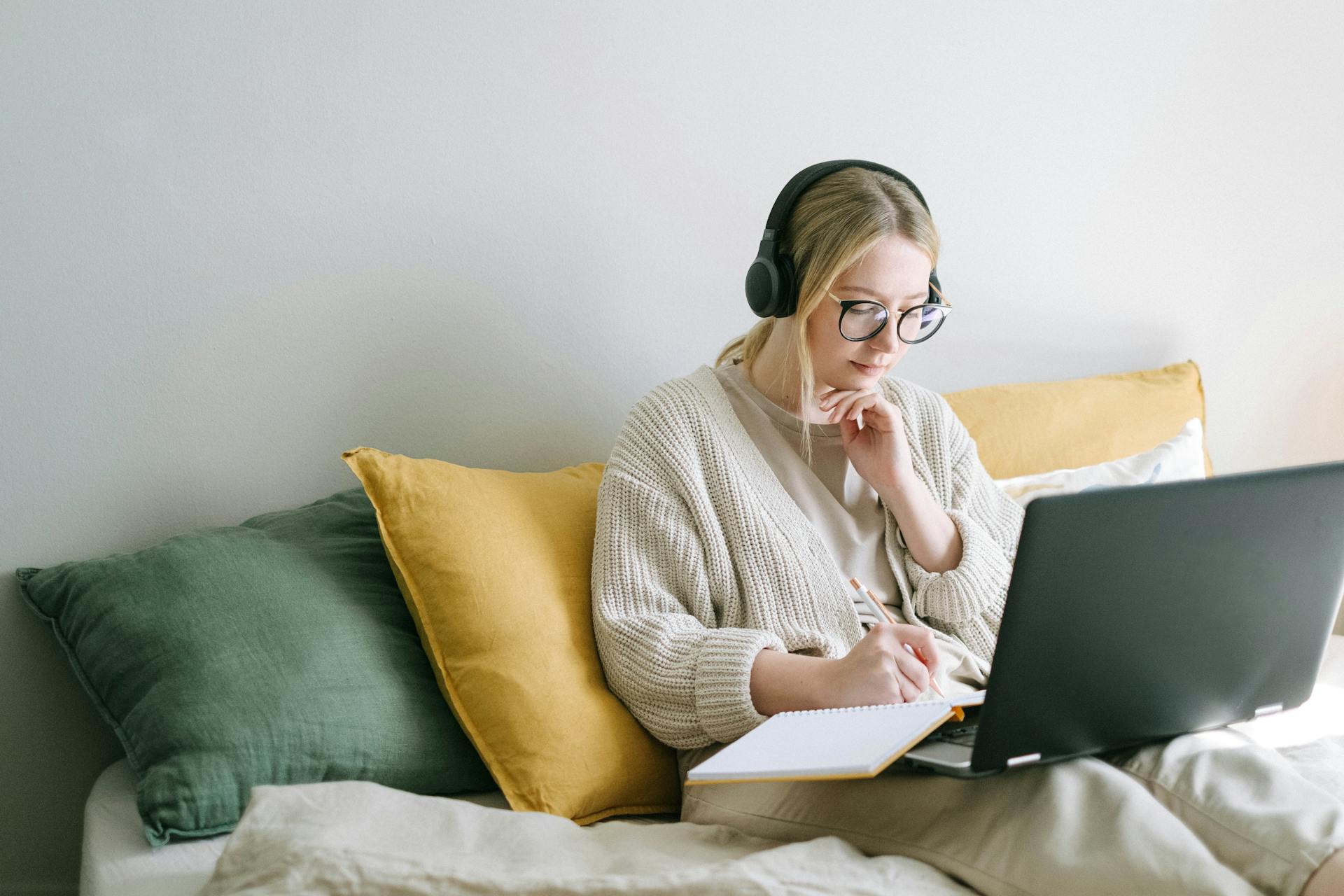 terapia online