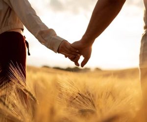 mejorar-relacion-de-pareja